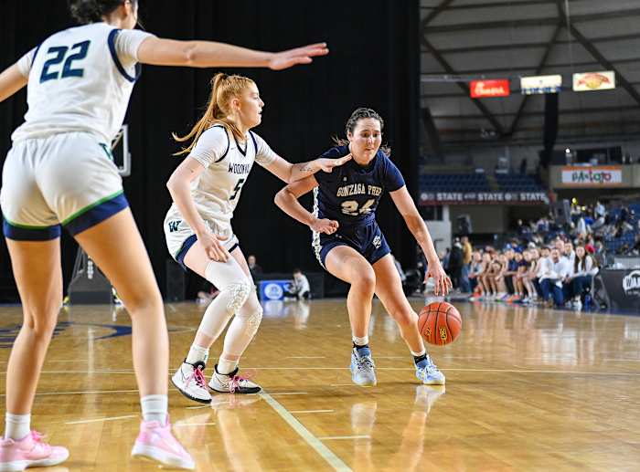 woodinville gonzaga prep 4a qf11